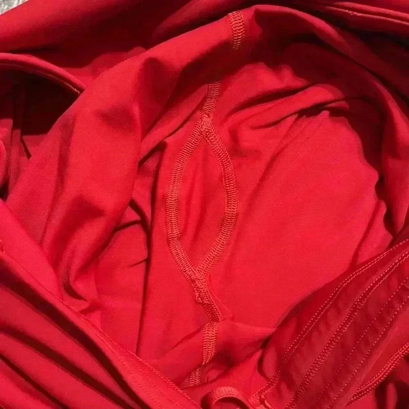 Lululemon Base Pace Leggings - Picture 8 of 8